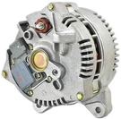 Alternator 95-98 200A Ford Thunderbird Lincoln Town Car Mercury Cougar Sohc. Fixed Price $196.29.