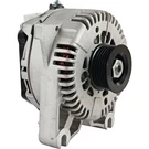New High Output Alternator For Mercury Grand Marquis 4G Series Ir/if 12V 220AMP. Fixed Price $173.75.