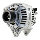 Vision Oe 13987 Alternator. Fixed Price $230.29.