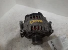 2013 A6 Audi Alternator SKU#4195374. Fixed Price $76.47.