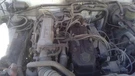 Alternator Cylinder 60 Amp Fits 87-92 Toyota Pickup 1172754. Fixed Price $96.00.