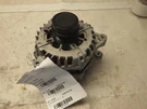 Buick Envision 2022 Alternator 31K Miles 26398558 2184. Fixed Price $85.00.