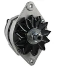 Alternator Fits Volvo 24V 60AMP FH16 FH12 FL10 FM12 FL12 FM7/9/10 B12. Fixed Price $262.80.