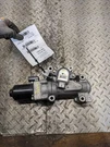 Infiniti Q50 G37 3.7 V6 VQ37VHR Right Side Vvel Control Motor Actuator 1182522. Fixed Price $200.00.