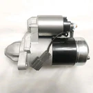 Scitoo 17146 Starter Motor 1989-2006 Nissan Sentra 200SX Nx Pulsar Tsuru 1.6L. Fixed Price $29.99.