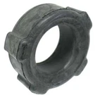 644-333-131-01 Genuinexl Alternator Bracket Bushing Rear Driver Passenger. Fixed Price $78.51.