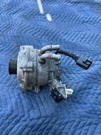 Kia Niro 2017-2022 Alternator 1.6L Hybrid 37390-03900 Oem. Fixed Price $76.00.