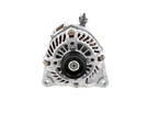 Bosch Alternator AL4246X For 13-22 Mazda CX-5 Sport MX-5 Miata CX-3 Toyota. Fixed Price $350.24.