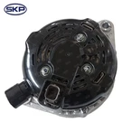 For Honda Accord 2008-2012 Skp Alternator. Fixed Price $174.00.