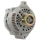 Acdelco 335-1112 New Alternator (fo G 130. Fixed Price $209.24.
