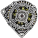 Alternator-premium Remy 12359 Reman. Fixed Price $260.98.