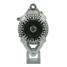 Plusline Automobile Alternator Volt 4870 Gram For Chrysler 90A 1210003380+. Fixed Price $144.89.