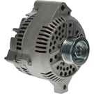 New Alternator Ford Taurus V6 3.0L 94-99 F4DU-10300-BA F6DU-10300-FA. Fixed Price $125.95.