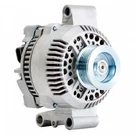 Ford F-250 Alternator 1993 94 95 1996 5.0L/5.8L V8 Replaces ZZL0-18-300. Fixed Price $172.89.