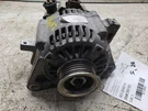 Alternator 80 Amp Fits 11-15 Scion Iq 1195630. Fixed Price $94.50.
