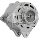 Remy 12699 Premium Alternator For 05-09 Audi S4. Fixed Price $276.99.