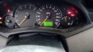 Alternator Fits 03-04 Focus 340534. Fixed Price $65.00.