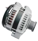 Alternator Tyc 2-44013. Fixed Price $152.96.