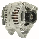 Acdelco 334-1349A Professional Alternator Remanufactured. Fixed Price $366.63.