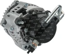 Carquest 11033A Alternator-rmfd. Fixed Price $168.14.