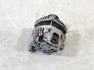 16-23 Mazda CX-9 CX9 Engine Alternator Generator Charger Assembly Oem. Fixed Price $95.00.