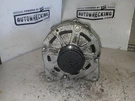 Alternator Thru 11/06 150 Amp Fits 04-07 Touareg 30154759. Fixed Price $110.70.
