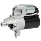 Starter Motor For Audi A4 Quattro 2011-2016 A5 2010-2013 L4 2.0L 33292 SBO0298. Fixed Price $65.31.