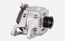 Alternator Denso 210-1177 Remanufactured. Fixed Price $265.99.
