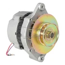 Wilson Hd Rotating Elect 70-31-12176V Alternator 12V, 65 Amp. Fixed Price $417.62.