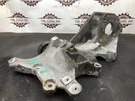 2014 Volkswagen Passat B7 2.0TDI Cffb 03L903143Q Alternator Mount Bracket. Fixed Price $15.68.