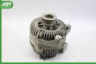 06-11 Bmw E90 335D Diesel Engine Attached Alternator Generator 170A Oem. Fixed Price $94.50.