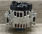 2020-2023 Volksvagen Arteon Alternator Oem 06K903015D. Fixed Price $189.99.