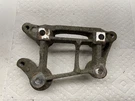Oem 2017 2018 2019 Ford F250 Engine Alternator Bracket AL3E-10239-JA. Fixed Price $26.00.