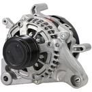 Alternator Denso 210-1254. Fixed Price $535.04.