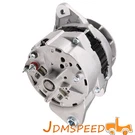 145 Amp Alternator Cummins Delco Ford Kenworth Fofreightliner Peterbilt 8078. Fixed Price $224.99.