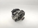 17-20 Audi A4 A5 Quatro Alternator Oem 2.0L 06L903024J 14V 150AMP Denso. Fixed Price $149.86.
