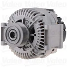 Alternator-base Valeo 439554. Fixed Price $522.57.
