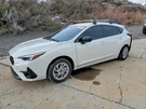 Impreza 2025 Alternator 32326019. Fixed Price $216.18.