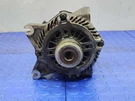 04-11 Ford Crown Victoria 200 Amp Alternator Assembly Genuine Oem 6W7Z10346AA. Fixed Price $123.49.