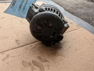 Alternator 210 Amp Fits 15-19 Bmw M4 , 12319845489. Fixed Price $149.25.