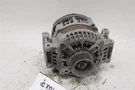 Alternator Audi Q7 2017 2018 2019 1439125. Fixed Price $95.00.
