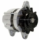 Mpa 14231 Alternator High-quality Auto Part, Universal Fit For Multiple Models. Fixed Price $159.29.