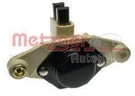 Metzger Voltage Regulator Alternator 12V Opel Fiat Vw Ford Bmw Mg 244332. Fixed Price $13.92.