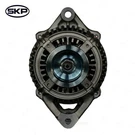 Alternator Skp SK13765. Fixed Price $227.99.