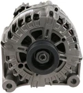 Reman Alt Bosch AL9454X. Fixed Price $432.10.
