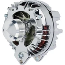 March Performance Big Block Chrysler Alternator Mopar 6 Rib Serpentine Billet. Fixed Price $280.99.