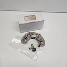 Nos Transpo Hitachi Nissan Alternator Rectifier IHR710. Fixed Price $24.95.
