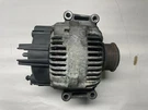 2008 Audi A6 Alternator 180 Amp Oem 06E903016K. Fixed Price $110.69.
