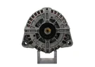 Seg New Automobile Alternator Volt 7860 Gram For Mercedes 180A 0124625211. Fixed Price $354.03.