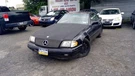 Alternator 129 Type SL320 Fits 94-97 Mercedes S-class 918112. Fixed Price $117.99.